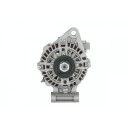 Dynamo HELLA 8EL 012 430 451