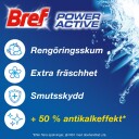 Bref Power Active Ocean 50 g