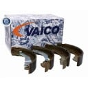 Bremsesko sett VAICO V25 0829