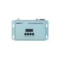 EuroLite Controller For Crt-120 Led Curtain