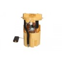 Drivstoffpumpe ENGITECH ENT100153