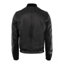 Dolce & Gabbana Herre Jakker Svart S,