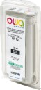 OWA HP 72 fotosort kompatibel blekkpatron 130 ml B45112OW