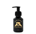 Beard Monkey Beard Conditioner Night Sky