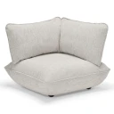 Fatboy Sumo Hjørnemodul Mingle Marble