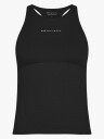 Röhnisch Jacquard Tank Sort L