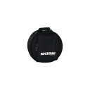 Rockbag  Snare Drum Bag 14" X  5.50" Marching Band Line