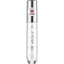 essence extreme shine volume lipgloss 01 Crystal Clear