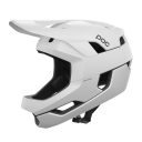 Otocon Hydrogen White Matt (59-62)