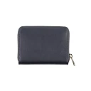 Tommy Hilfiger Dame Accessories Blå ONE SIZE,