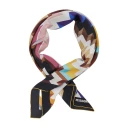 Missoni unisex Accessories Flerfarget ONE SIZE,