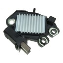 Dynamoregulator AS-PL ARE3309S