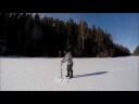 UR Rapala drilladapter