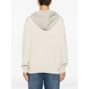 Boss Herre Gensere & Hettegensere Beige XL,