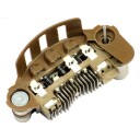 Likeretter, dynamo AS-PL ARC5108