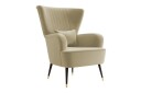 Lenestol Rushmore Beige