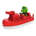 Aquaplay FireBoat