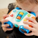 Scandinavian Baby Products Multi Activity Telescope