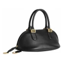 Balenciaga Dame Vesker Svart ONE SIZE,
