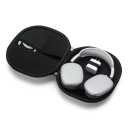 Decoded AirPods Max etui   Clay