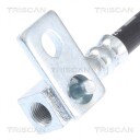 TRISCAN 8150 50226 Bremseslange