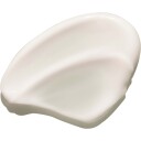 SKIN1004 Probio-Cica Bakuchiol Øyekrem 20 ml - Anti-Aging