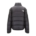 The North Face Dame Sport Svart L,