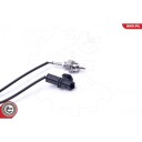 Sensor, eksostemperatur ESEN SKV 30SKV411