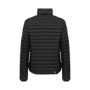 Colmar Herre Jakker Svart 2XL,