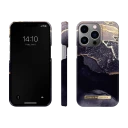 Ideal Deksel Magsafe Iphone 14 Pro, Golden Twilight