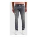 Pure Path Herre Jeans Grå W36