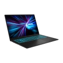 ASUS V16 V3607VH-RP035W 16" bærbar PC