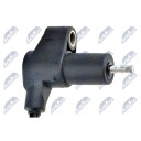 ABS sensor NTY HCA-PE-008