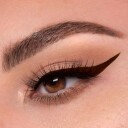 theBalm the Balm Schwing! Brown Liquid Eyeliner 1,7ml