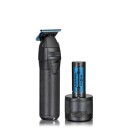 BaBylissPro FXONE Skeleton Trimmer Black