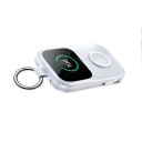 Joyroom JR W19 5000mAh Powerbank Hvit