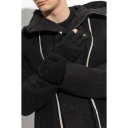 Rick Owens Herre Accessories Svart ONE SIZE,