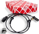 FEBI BILSTEIN 172424 Sensor ABS