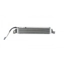 Oljekjøler, automatikk MAHLE CLC 288 000P