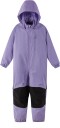 Reimatec Kellola Skalldress Lilac Amethyst 116