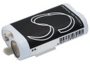 Cameron Sino Batteri til Cisco Ultra HD