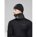 Norrøna /29 pureUll Neck Caviar OS OS