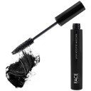 Face Stockholm Lash Magic Booster