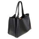 Tod's Dame Vesker Svart ONE SIZE,