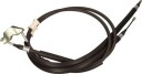 MAXGEAR 32 0693 Tautrekk håndbremse