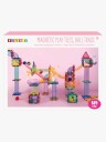 Playbox Magnetisk Kulebane 189 Deler