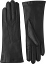 Hestra Isabel glove 8 sort dame