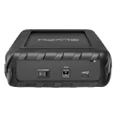 Glyph Blackbox Pro 24TB External HDD 24TB. Enterprise Class USB C 3.2