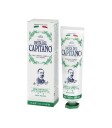 Pasta del Capitano 1905 Natural Herbs Travel Size Tannkrem