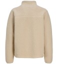 Jack & Jones Fleecejakke   JorNorrebro   Høyhalset   Havregrøt   Jack & Jones   10 år (140)   Fleecejakke   Beige
